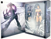 DC Comics Wonder Woman Variant Play Arts Kai Action Figure Square Enix 81333
