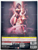 DC Comics Wonder Woman Variant Play Arts Kai Action Figure Square Enix 81333