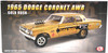 1965 Dodge Coronet AWB Gold Rush 2022 Vehicle 1:18 Scale Model ACME #6506