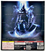 DC Comics Batman Variant Play Arts Kai Action Figure Square Enix 81324