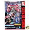 Transformers Studio Series 38 Voyager Class Optimus Prime Action Figure E4629
