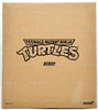 Teenage Mutant Ninja Turtles Bebop Ultimates Action Figure Super7 80785