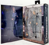 Halloween 2018 Ultimate Laurie Strode Action Figure NECA 60684