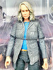 Halloween 2018 Ultimate Laurie Strode Action Figure NECA 60684