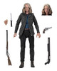 Halloween 2018 Ultimate Laurie Strode Action Figure NECA 60684