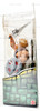 Masters of the Universe Classics He-Man Action Figure N6444 Mattel 2008