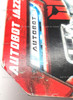 Transformers Legends Class Allspark Battles Jazz vs Bonecrusher Figure Set 83455