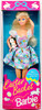 Easter Basket Barbie Doll Special Edition 1995 Mattel 15578