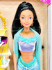 Disney Charming Princess Jasmine Doll 2003 Mattel B7180