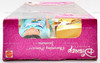 Disney Charming Princess Jasmine Doll 2003 Mattel B7180