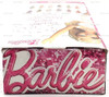 Barbie October Opal Birthstone Collection Doll 2010 Mattel #X8607
