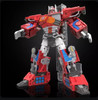 Transformers: Legacy Robots in Disguise 2001 Omega Prime (2)
