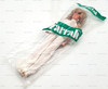 Farrah Fawcett Vintage Baggie Fashion Doll 1977 OK Toys #9789