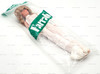 Farrah Fawcett Vintage Baggie Fashion Doll 1977 OK Toys #9789