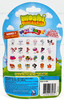 Moshi Monsters Series 1 Moshlings 2011 Spin Master 93047