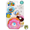Disney Tsum Tsum Series 11 Figure Pack 2018 Jakks Pacific 75528