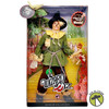 Barbie The Wizard of Oz Scarecrow Ken Doll 2008 Mattel N6564