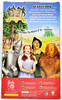 Barbie The Wizard of Oz Scarecrow Ken Doll 2008 Mattel N6564