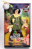 Barbie The Wizard of Oz Scarecrow Ken Doll 2008 Mattel N6564