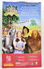 Barbie The Wizard of Oz Scarecrow Ken Doll 2008 Mattel N6564