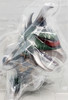 Godzilla vs. Gigan 1972 Gigan Deforeal Soft Vinyl Figure 2022 X-Plus Garage Toy