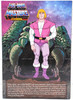 Masters of the Universe Prince Adam Super 7 Action Figure 2018 Mattel #S7031