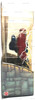Masters of The Universe Classics Stratos Action Figure 2008 Mattel #P1620