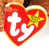 Ty Beanie Babies Tuffy the Terrier Plush 1996