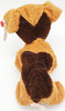 Ty Beanie Babies Tuffy the Terrier Plush 1996