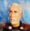 Star Wars Attack Of The Clones Count Dooku Dark Lord #27 Action Figure 2002 NEW