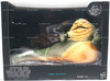 Star Wars The Black Series Jabba The Hutt Action Figure 2013 Hasbro #A7809