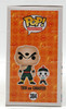 Funko POP! Animation Dragonball Z Tien and Chiaotzuk 2018 Vinyl Figures #384