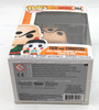 Funko POP! Animation Dragonball Z Tien and Chiaotzuk 2018 Vinyl Figures #384