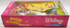 Barbie Awesome Skateboard Whitney Doll 1999 Mattel 24990 NEW