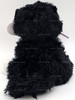 Ty Beanie Babies Cabaret the Cat Plush 2006