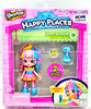Shopkins Happy Places Rainbow Kate Doll 2015 Moose Toys 56319