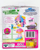 Shopkins Happy Places Rainbow Kate Doll 2015 Moose Toys 56319