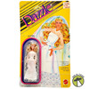 Dazzle Glisten Doll 1981 Mattel 5295