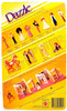 Dazzle Glisten Doll 1981 Mattel 5295