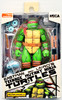 NECA Eastman and Laird's Teenage Mutant Ninja Turtles Michelangelo Figure 2024
