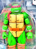 NECA Eastman and Laird's Teenage Mutant Ninja Turtles Michelangelo Figure 2024