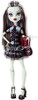 Monster High First Wave Frankie Stein Doll with Watzit Pet 2009 Mattel #N5948