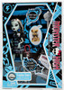 Monster High First Wave Frankie Stein Doll with Watzit Pet 2009 Mattel #N5948
