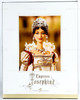 Empress Josephine Barbie Doll 2005 Mattel Gold Label #G8051