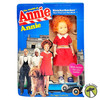 The World of Annie Doll 1982 Knickerbocker 3856
