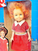 The World of Annie Doll 1982 Knickerbocker 3856
