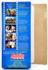 The World of Annie Doll 1982 Knickerbocker 3856