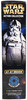 Star Wars Action Collection AT-AT Driver 12" Figure 1997 Kenner 27918/27915
