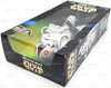 Star Wars Action Collection AT-AT Driver 12" Figure 1997 Kenner 27918/27915