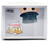 Funko POP Board Games Mr. Monopoly with Money Bag 02 Vinyl Figure